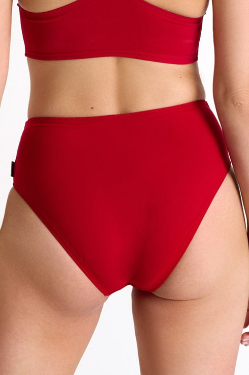 Shan Balnea Chiba BIKINI BOTTOM
